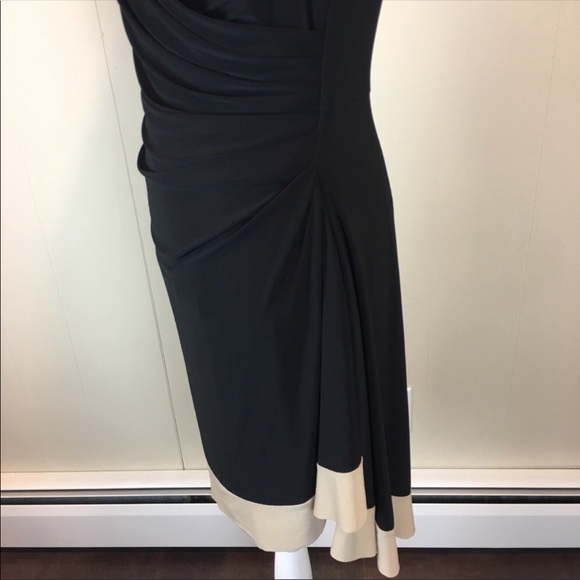 Anne Klein dress - Picture 8 of 8